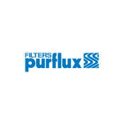 PURFLUX