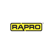 RAPRO