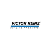 VICTOR REINZ
