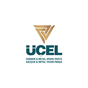 UCEL