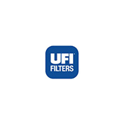 UFI