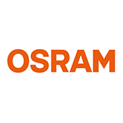 OSRAM
