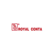 ROYAL CONTA