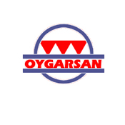 OYGARSAN