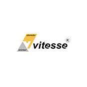 VITESSE