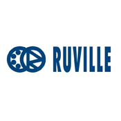 RUVILLE