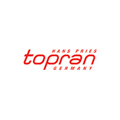 TOPRAN